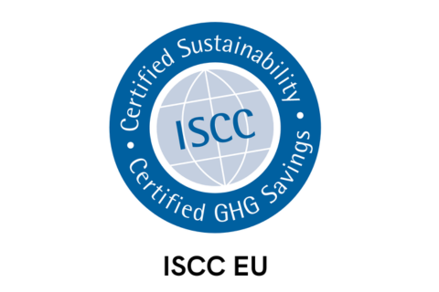 ISO 45001 Certification