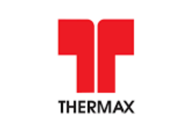 Thermax Ltd