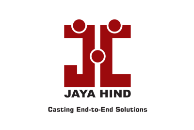 Jaya Hind