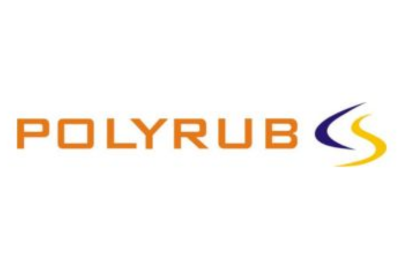 Polyrub