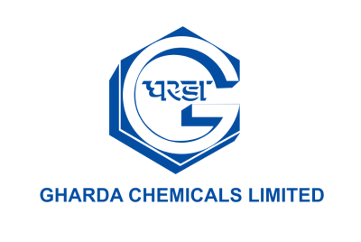 Gharda Chemicals