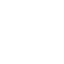 Call MPS Green Resources