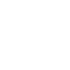 WhatsApp MPS Green Resources